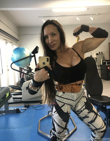 pov asian onlyfans free xxx picture