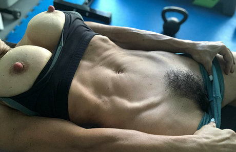 femdom facesitting onlyfans free xxx pictures