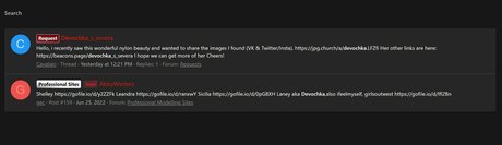 Devochka s severa nudes actress images