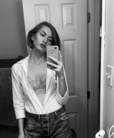 army milf onlyfans beautiful nude photos