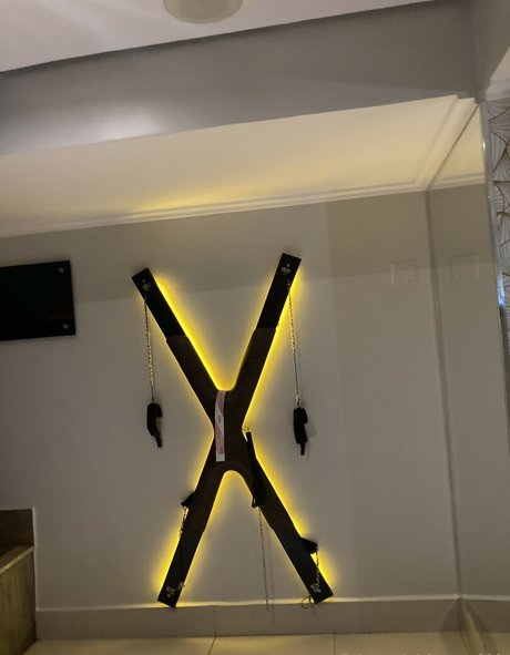 Gwen Stacy pornstar exclusive picture