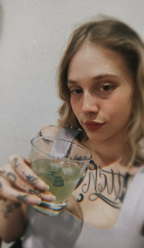 Gwen Stacy pornstar naked pics