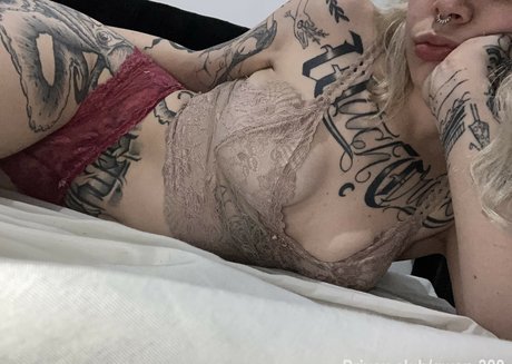 Gwen Stacy nudes pornstar galleries