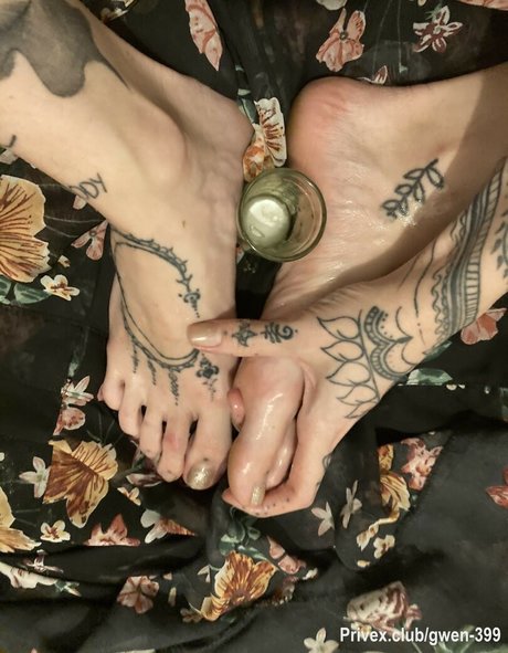 Gwen Stacy sex model photo