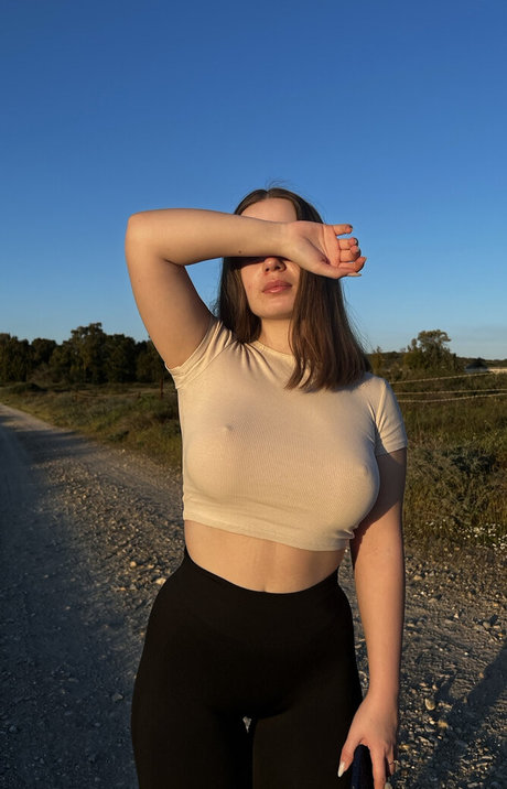 pregnant threesome onlyfans free naked img