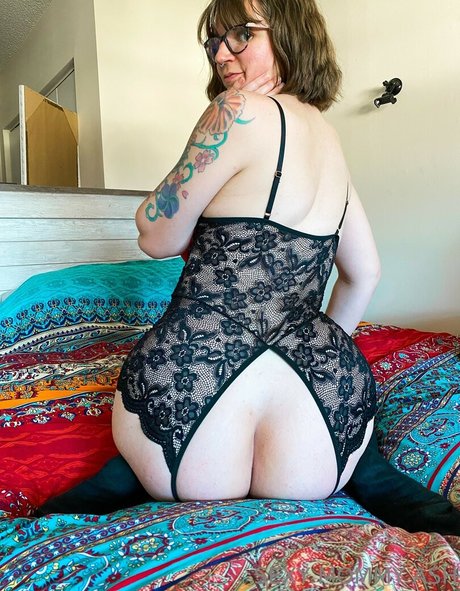 sexymommyash pornstar perfect pics