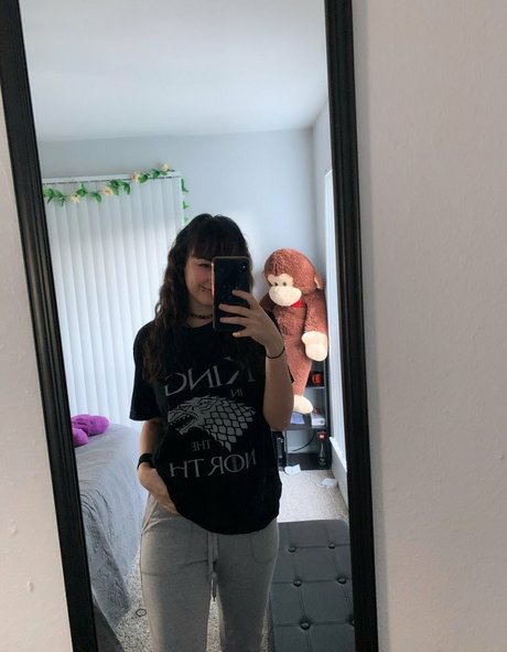 Beeyawnka nudes pornstar picture