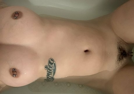 Beeyawnka nudes star picture