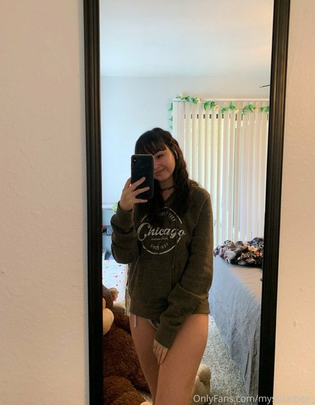 Beeyawnka adult star pictures