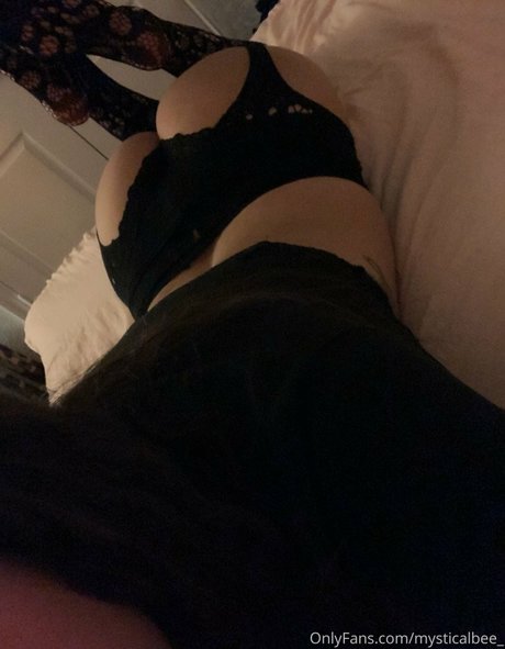 Beeyawnka nice star img