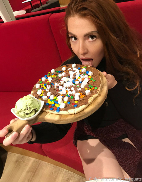 bbw ass onlyfans sexy naked image