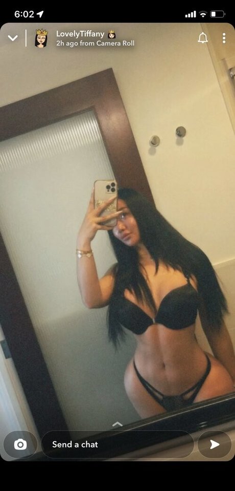 Lovelytiffany star pretty pics