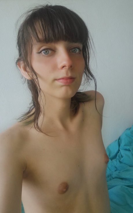 emo onlyfans adult image