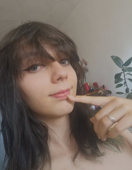 xxx asian onlyfans nude gallery