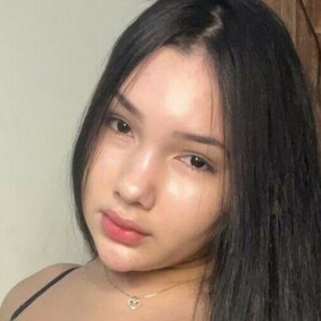 Carolina Belli model art picture