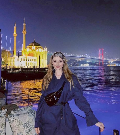 shemale lingerie onlyfans nude pictures