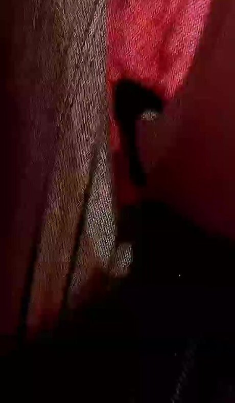 naked onlyfans free photo