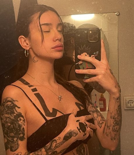 anal dildo onlyfans nice gallery