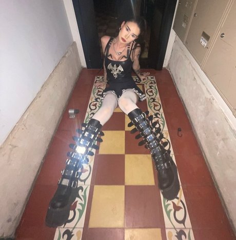 Zeliahxo star free pic