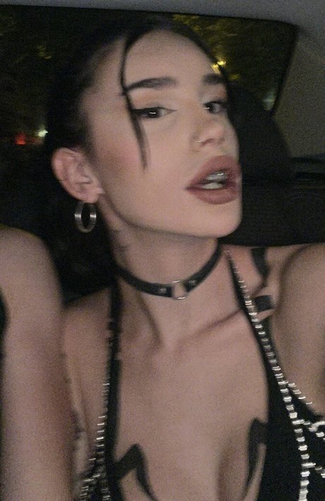 thigh high boots onlyfans sex archive