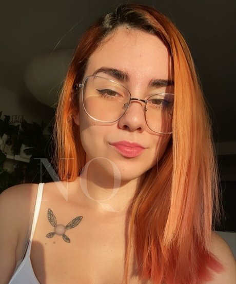 Naty Quim high quality pornstar pictures