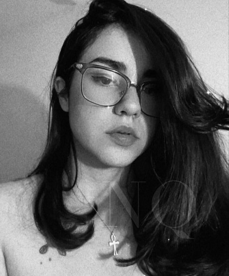 Naty Quim best star gallery