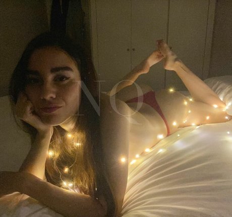 Naty Quim star high quality photo