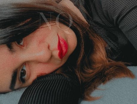 Naty Quim erotic star pics