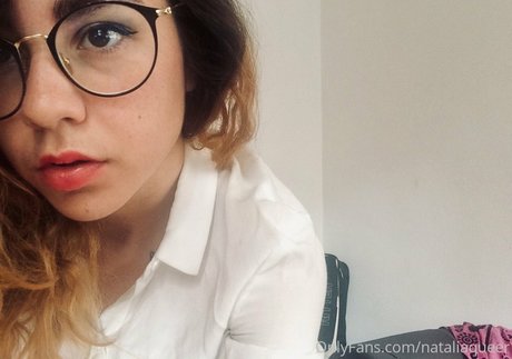 Naty Quim sex star photos