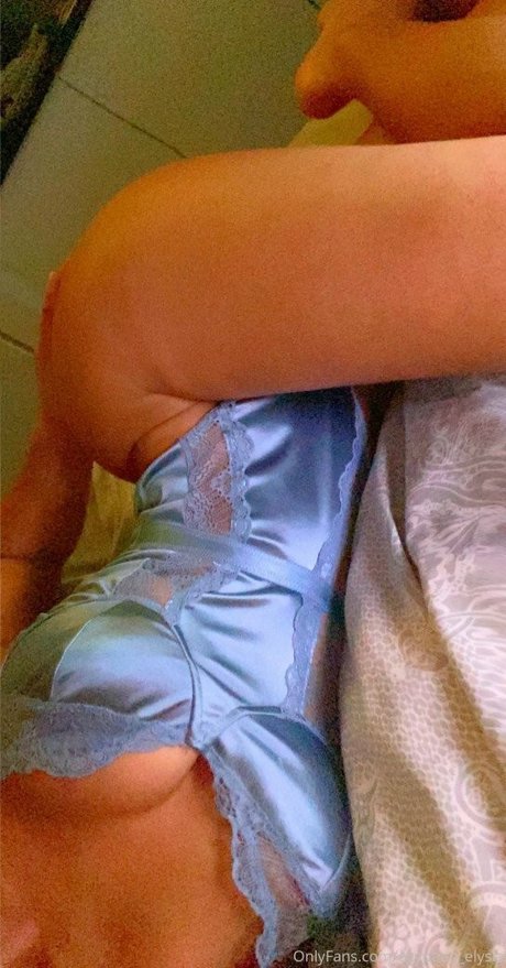 bikini sex onlyfans free xxx photo