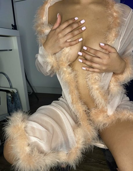 hijabi onlyfans hot naked picture