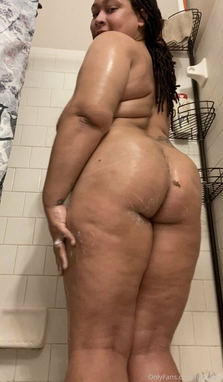 latina feet onlyfans free porn picture