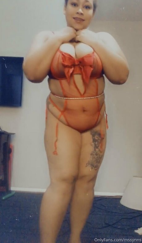 sex teen onlyfans art nude picture