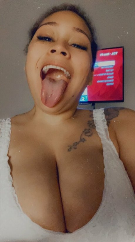 mssynns model art galleries