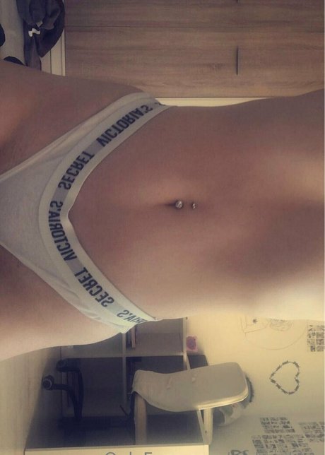 grandma onlyfans nice archive