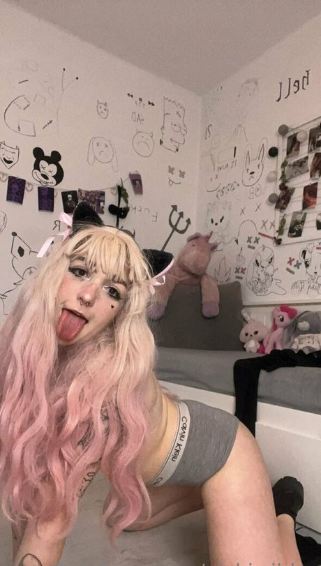 german mature onlyfans free naked images