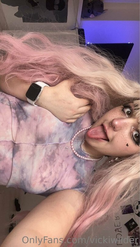 foot fetish onlyfans pornographic pic