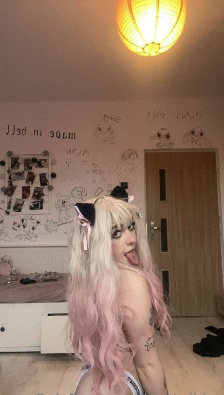 fitness naked onlyfans beautiful pics