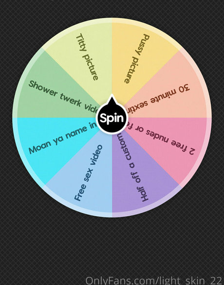 light skin 22 model pretty image