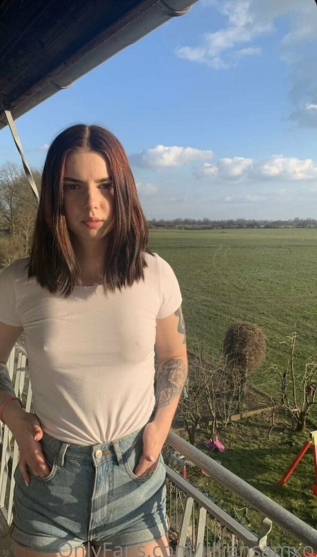 bbw ass onlyfans free sexy photo