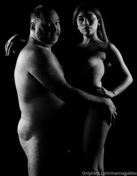 femdom facesitting onlyfans adult pic