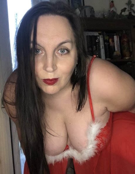 loracakesbbw star perfect pic