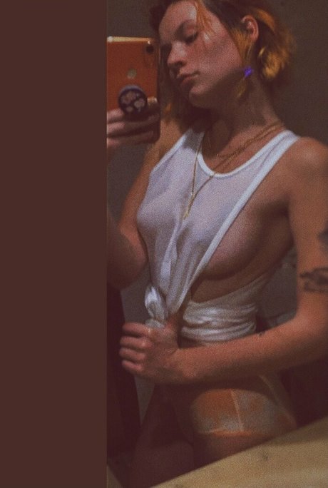 pretty pussy onlyfans hot nude photos