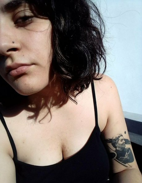 bbw ass onlyfans free sexy pic