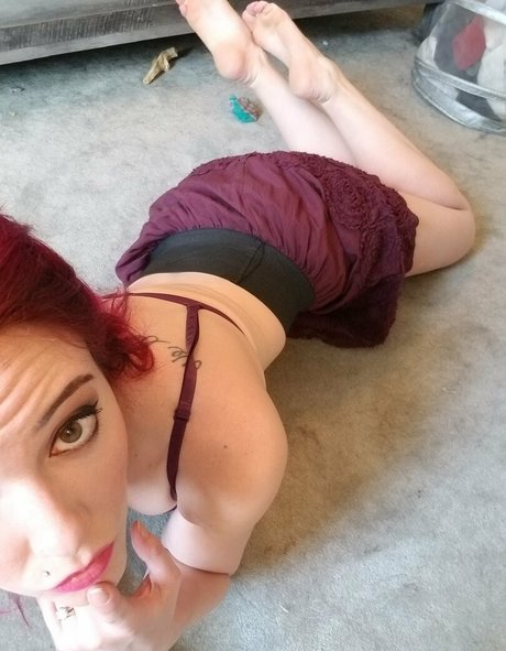 karasfreefeet perfect pornstar galleries