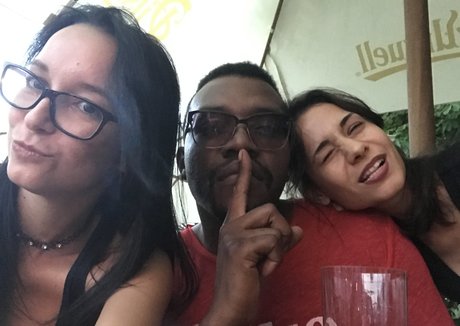 francysbelle free actress image