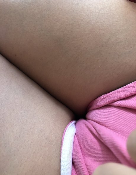 francysbelle pretty model galleries