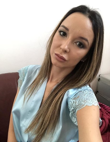 francysbelle pornstar best images