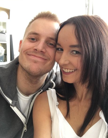 francysbelle best actress pic