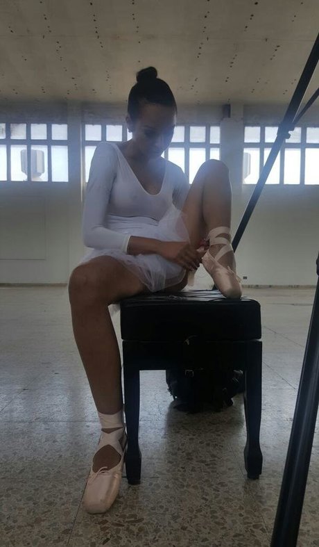 francysbelle pornstar free image